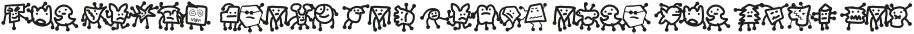 Pictomiff ttf (400)