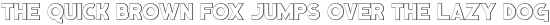 GREATOP XIII SDW Regular otf (400)