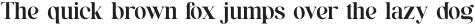 GLIKEMA Regular otf (400)