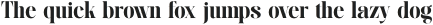 Zeogis Regular otf (400)