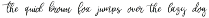 Hake Brush SVG Script preview