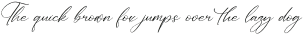 Redianta Brighters Italic otf (400)