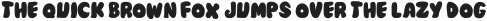 Big Ballon Regular otf (400)