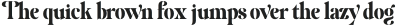 AgitanDisplay otf (400)