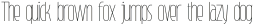 Grivolla Light ttf (300)