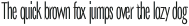 Lumbrance Sans Thin Cd otf (100)