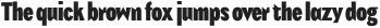 Lumbrance Sans Black Cd otf (900)