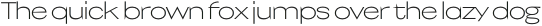 Lumbrance Sans Thin Exp otf (100)
