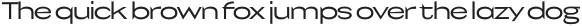 Lumbrance Sans Light Exp otf (300)
