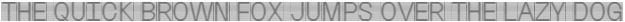 Topoline Bold otf (700)
