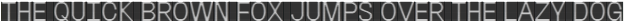 Topoline Negative otf (400)