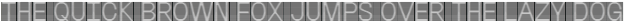 Topoline Light otf (300)