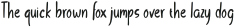 SummerOctopus otf (400)