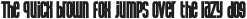 Maintanker otf (400)