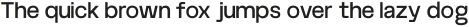 Nortica Typeface Medium otf (500)