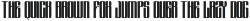 WavetyRegular otf (400)