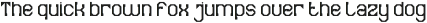 SPACE EXPLORATION otf (400)