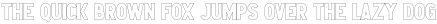 Khela Outline Regular otf (400)