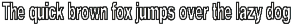 Crash TM – Automatic Trashed Font font preview