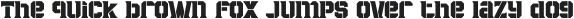Defront otf (400)