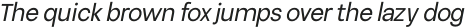 Sinteca-Italic otf (400)
