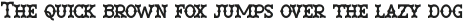 Venata otf (400)