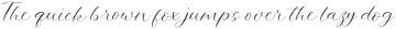 Mostpia Regular otf (400)