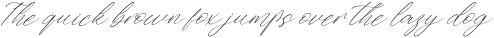 Antonila Bastian Italic otf (400)