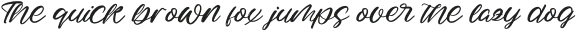 Mystic Rivers Italic otf (400)