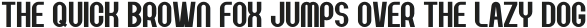 Deluge otf (400)