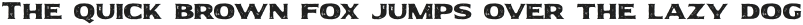 Armistice Serif Textured otf (400)