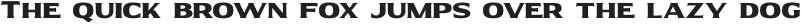 Armistice Serif Armistice Serif otf (400)