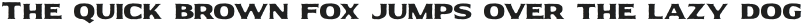 Armistice Serif Rough otf (400)
