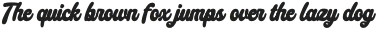 Maino Script otf (400)