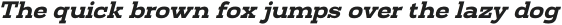 Bidamo Italic otf (400)