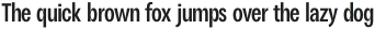 ZT Talk SemiBold Condensed otf (600)