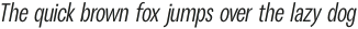 ZT Talk Condensed Italic otf (400)