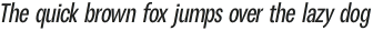 ZT Talk Medium Condensed Italic otf (500)