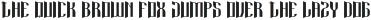 Blacks Metalan Regular otf (900)