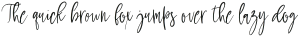 Saphorine-Regular otf (400)