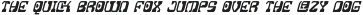 CosmicEchoes-Italic otf (400)