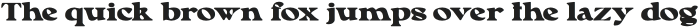 RaykenBlur-Regular otf (400)