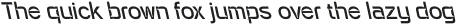 CS Balmenti Reverse Italic otf (400)