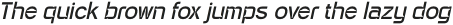 CS Balmenti Italic otf (400)