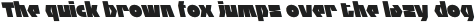 CS Boldier Reverse Italic otf (700)