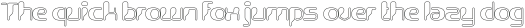 Alavine Outline otf (400)