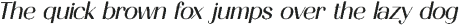 AmedaPixel-Regular otf (400)
