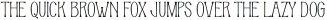 ASD-Mimi Regular otf (400)
