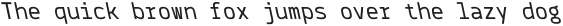 CS Genio Mono Reverse Italic otf (400)