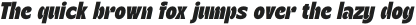 Carlone Italic otf (400)